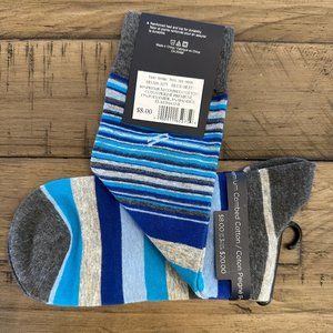 Daniel Hechter Dress Socks
